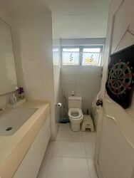 The Makena (D15), Condominium #598632671